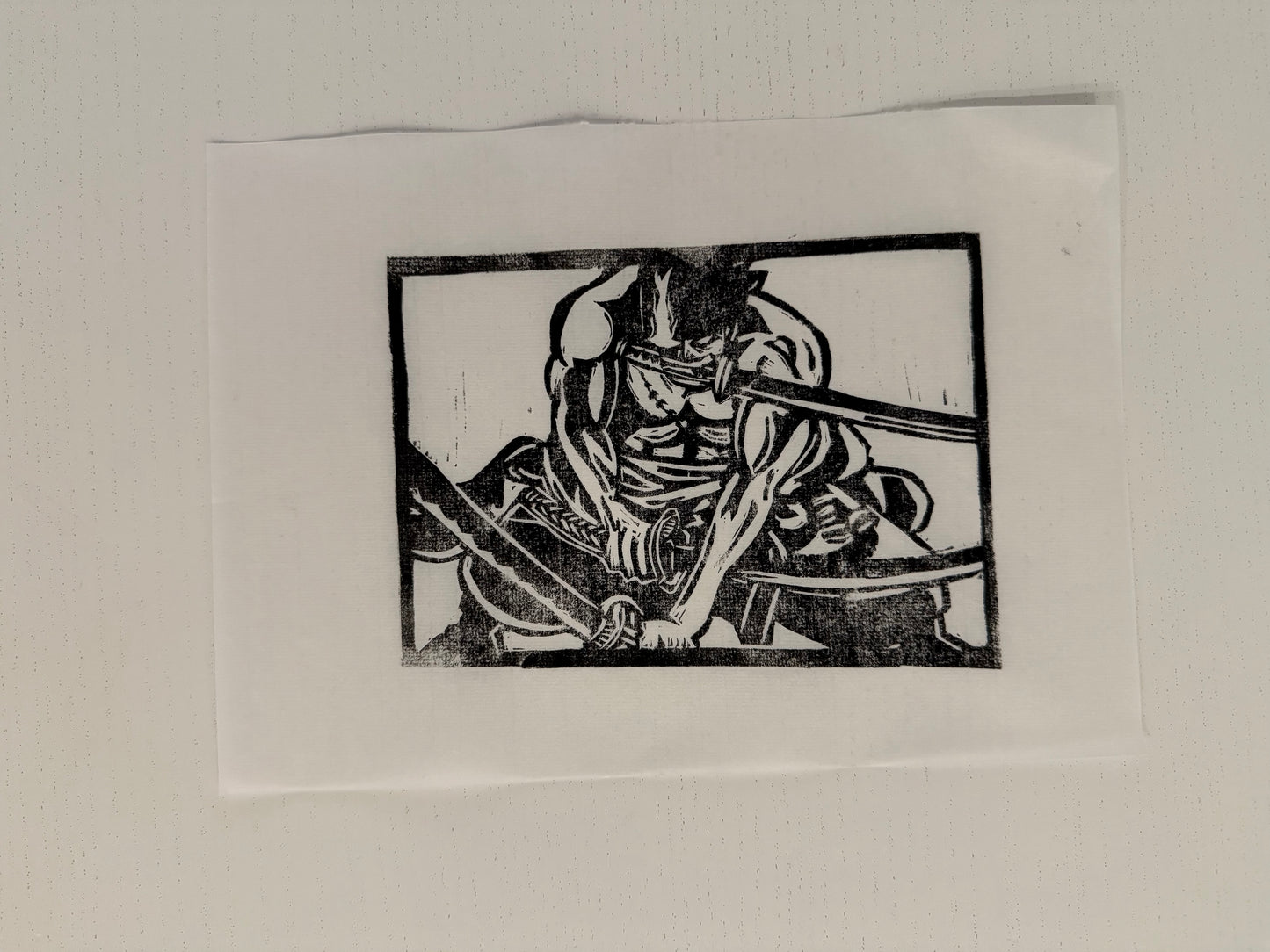 Zoro